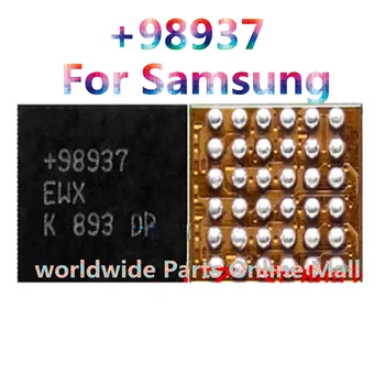 5шт-30шт MAX98925 98925 EWV 98937 +98927 98928 +98937 EWX MAX MAX20328A 20328A EWA Аудио микросхема Аккордный чип USB Зарядное устройство для зарядки микросхемы