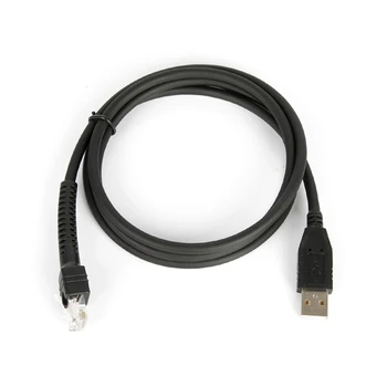 USB-Кабель Для Программирования Автомобильного Радиоприемника Motorola DM1400 DM1600 DM2400 DM2600 DEM300 DEM400