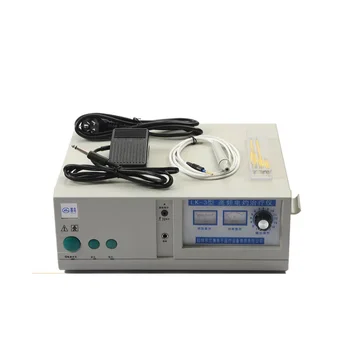 Высокочастотный электрокоагуляционный светотерапевтический инструмент Likang Sai Bird LK-3 электрический нож для электрокоагуляции, кровоостанавливающий разрез