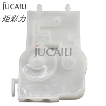 Чернильный демпфер Jucaili 5113 head для Epson DX7/5113 печатающая головка для Wit-color Smart printer 5113 Eco solvent printer